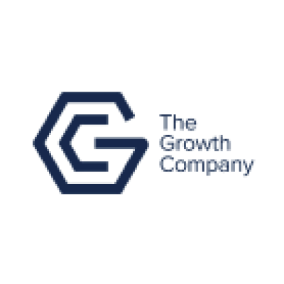 The Growth Company Limited