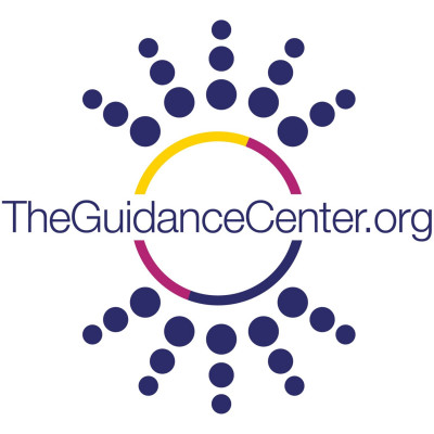 The Guidance Center of Westche