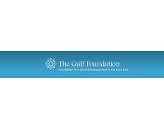 The Gulf Foundation