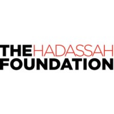 The Hadassah Foundation