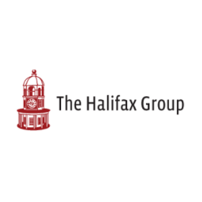 The Halifax Computer Consulting Group (The Halifax Group)