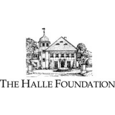 The Halle Foundation