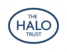 The Halo Trust Cambodia