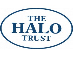 The HALO Trust (HQ)