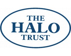 The HALO Trust (HQ)