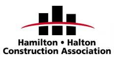The Hamilton-Halton Constructi