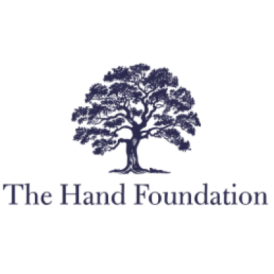 The Hand Foundation, Inc.