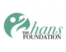 The Hans Foundation (THF)