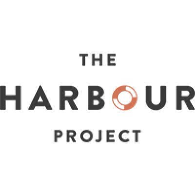 The Harbour Project