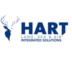 The Hart Group / Hart Intergated Solutions