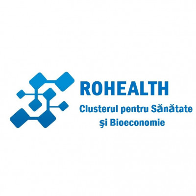 The Health and Bioeconomy Cluster (ROHEALTH)