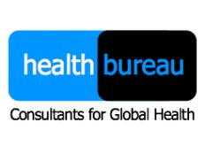 The Health Bureau Ltd.