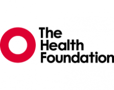The Health Foundation