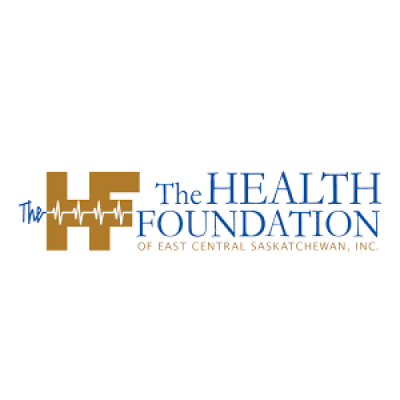 The Health Foundation of East 