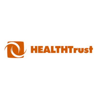 The Health Trust