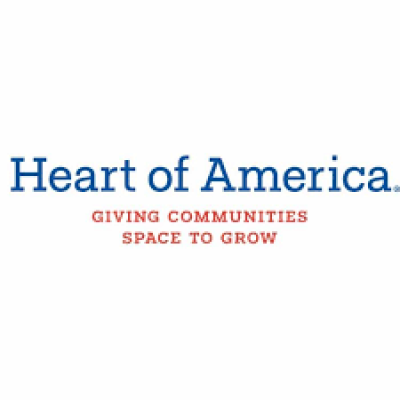 The Heart of America Foundation (HOA)
