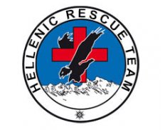 Hellenic Rescue Team (H.R.T.) / Elliniki Omada Diasosis