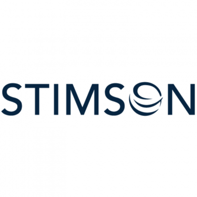 The Stimson Center