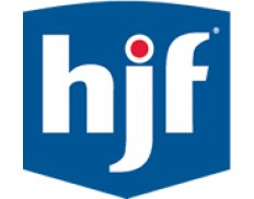 HJF - The Henry M. Jackson Fou