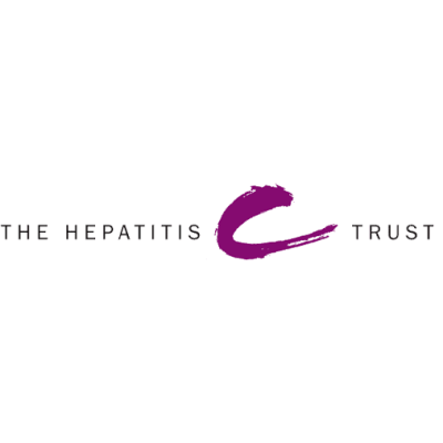 The Hepatitis C Trust