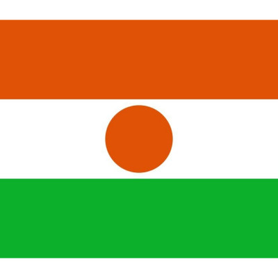 The High Commission for the Development of the Niger Valley