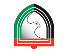HCT - The Higher Colleges of Technology
