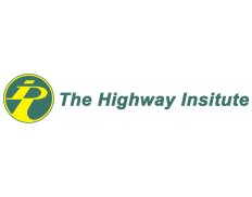 The Highway Institute - Institut za puteve