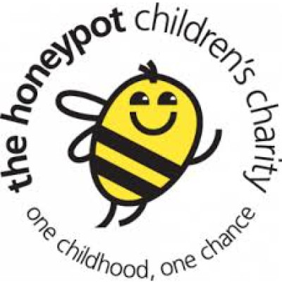 The Honeypot Children's Charit