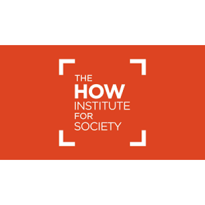 The HOW Institute for Society