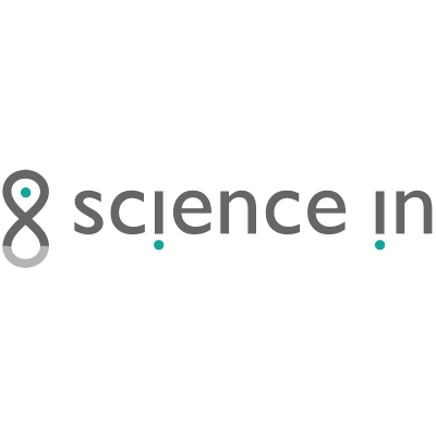 Science in (CZ), S.r.o.