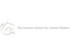 THE HUMANE CENTER FOR ANIMAL WELFARE