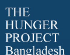 Terms of Reference (TOR) - Con