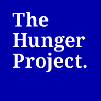 The Hunger Project Malawi