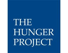 The Hunger Project Sweden