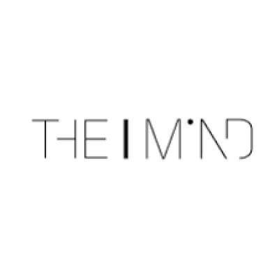 The i-Mind EOOD