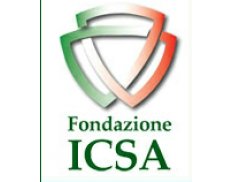 The ICSA Foundation