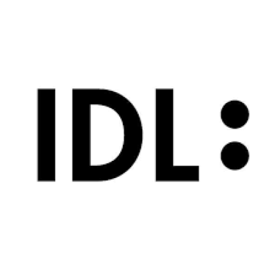 The IDL Group