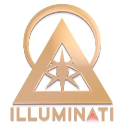 The illuminati Brotherhood