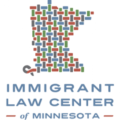 The Immigrant Law Center of Mi
