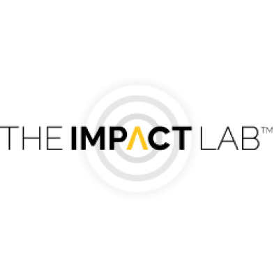 The Impact Lab Sarl