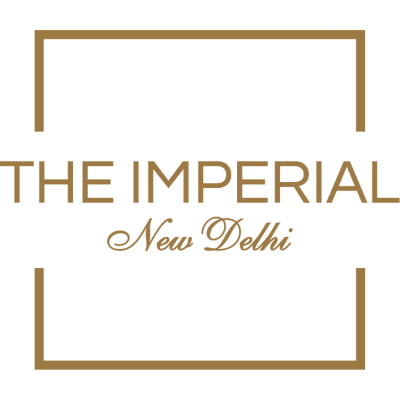 The Imperial