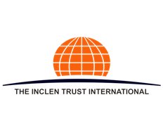 The INCLEN Trust International