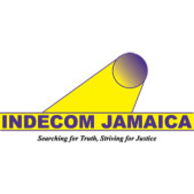 The Independent Commission of Investigations (INDECOM) (Jamaica)