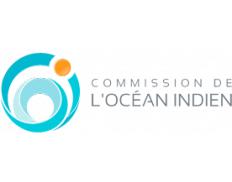 Indian Ocean Commission / Comm