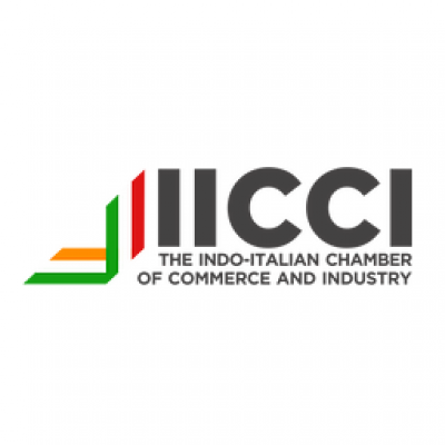 IICCI - The Indo-Italian Chamber of Commerce & Industry