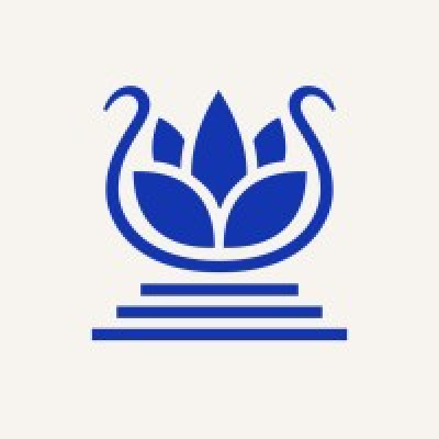 The Inlaks Shivdasani Foundation