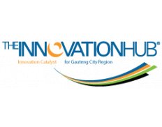 The Innovation Hub (BioPark) The Innovation Hub (BioPark)