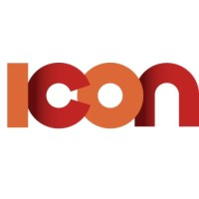 The Institute of Conservation (Icon)