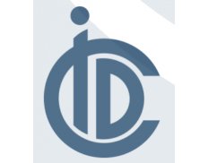 ICD - The Institute of Corpora