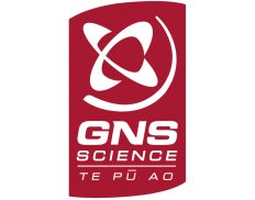 The Institute of Geological and Nuclear Sciences Ltd (GNS Science)